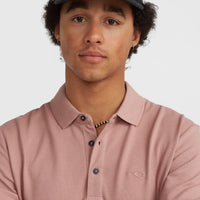 Casquette Wave | BlackOut - A