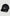 Casquette Wave | BlackOut - A
