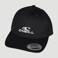 Casquette Wave | BlackOut - A