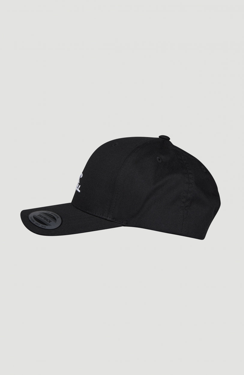 Casquette Wave | BlackOut - A
