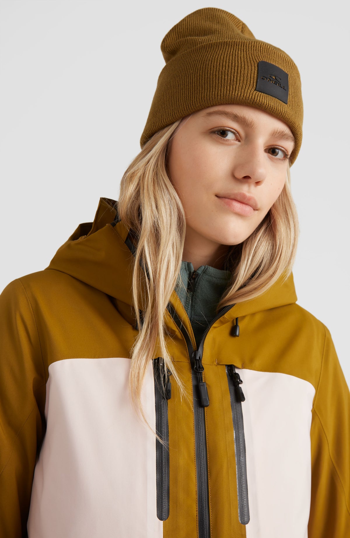 Bonnet Cube | Plantation