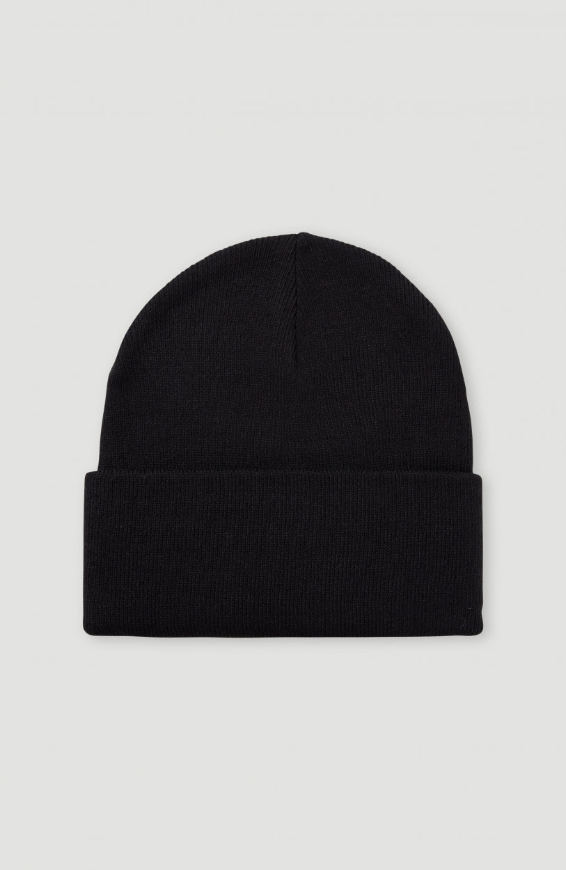 Bonnet Cube | BlackOut - A