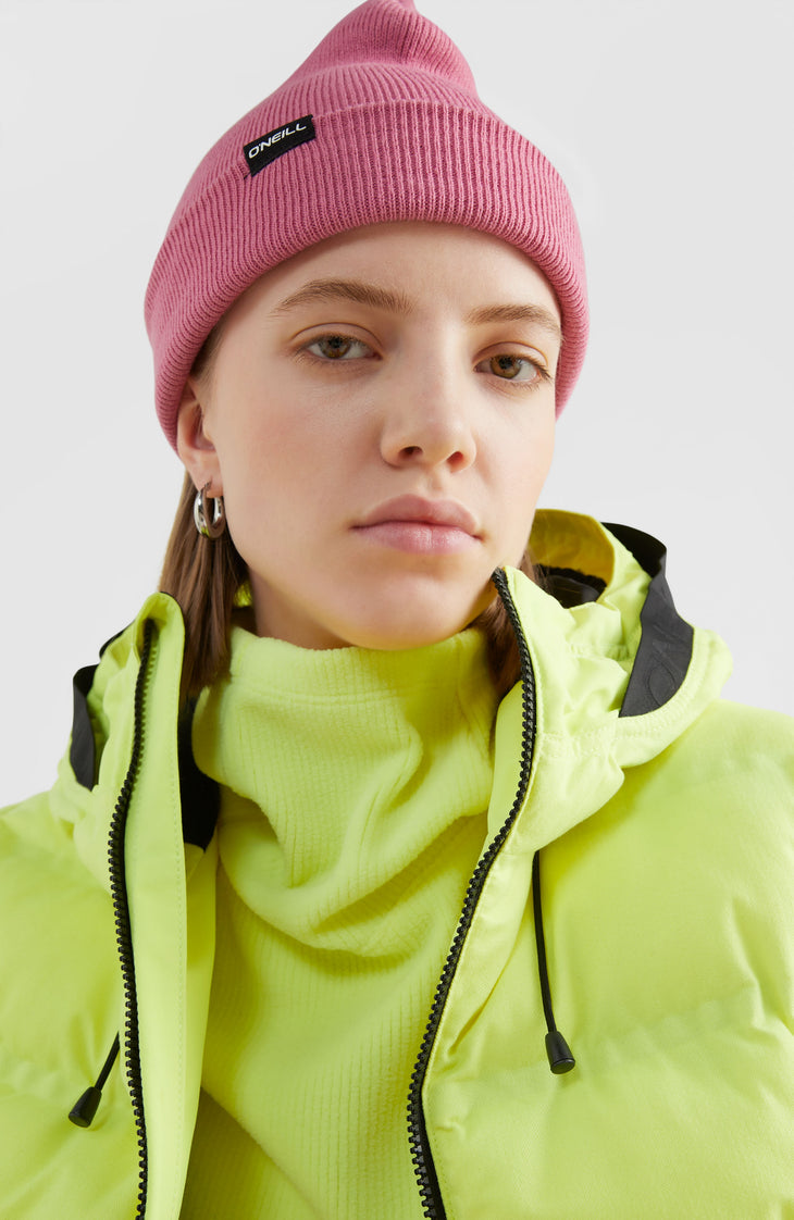 Bonnet Dolomite | Chateau Rose