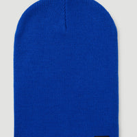 Bonnet Dolomite | Surf the web Blue