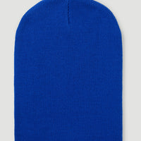 Bonnet Dolomite | Surf the web Blue