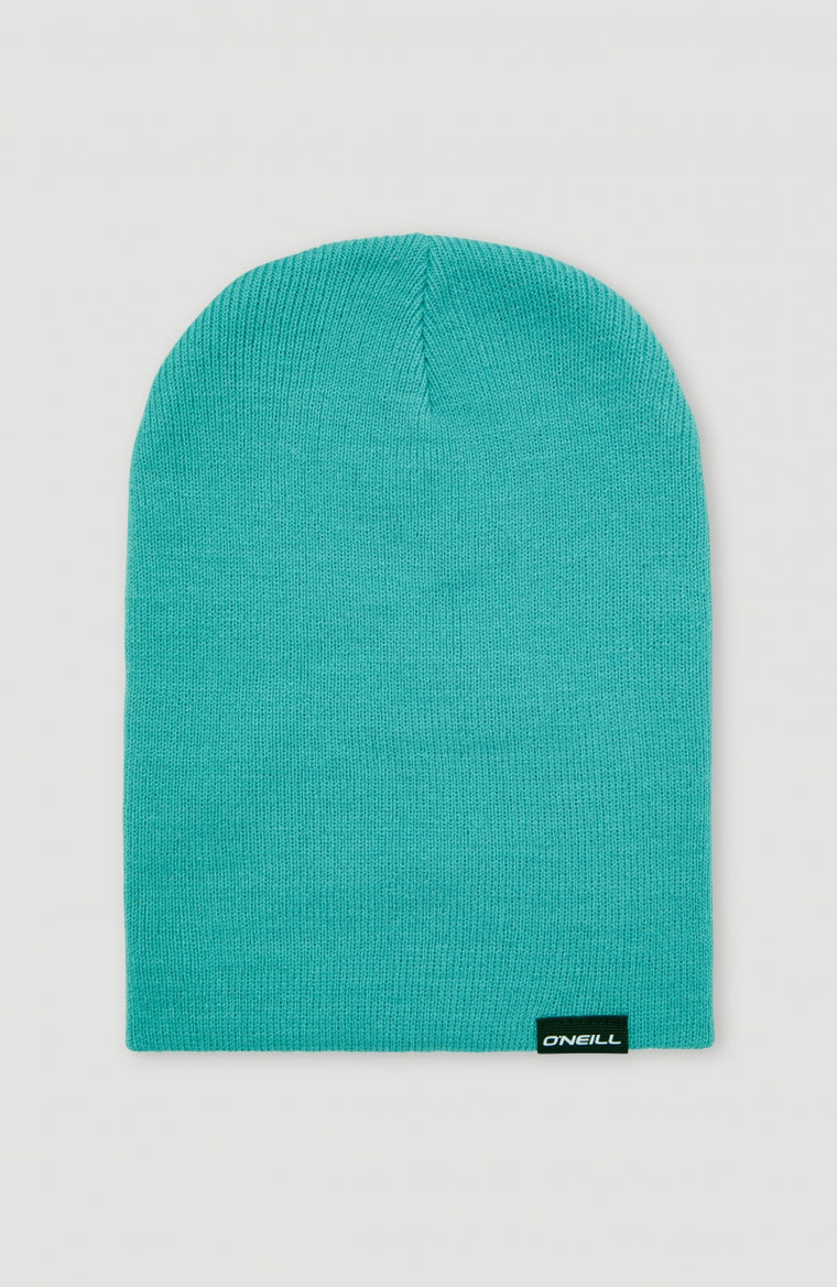 Bonnet Dolomite | Aqua Sea