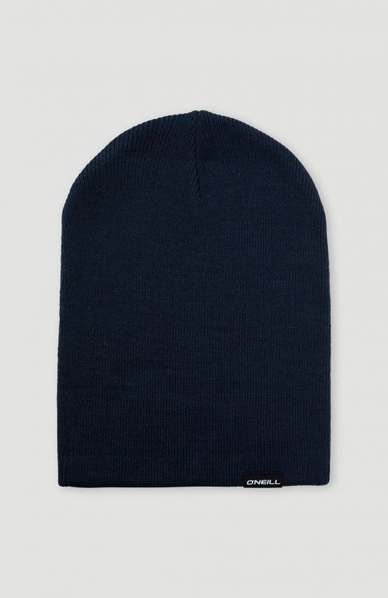 Bonnet Dolomite | Ink Blue -A