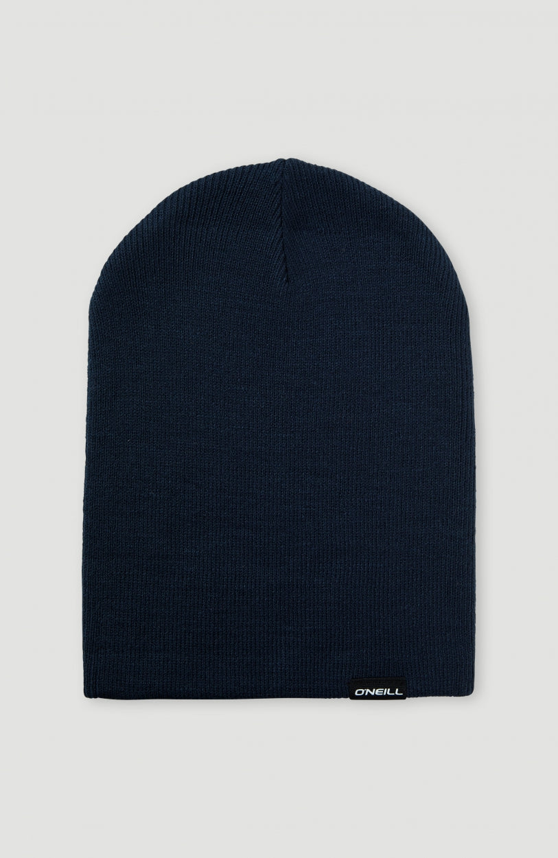 Bonnet Dolomite | Ink Blue -A