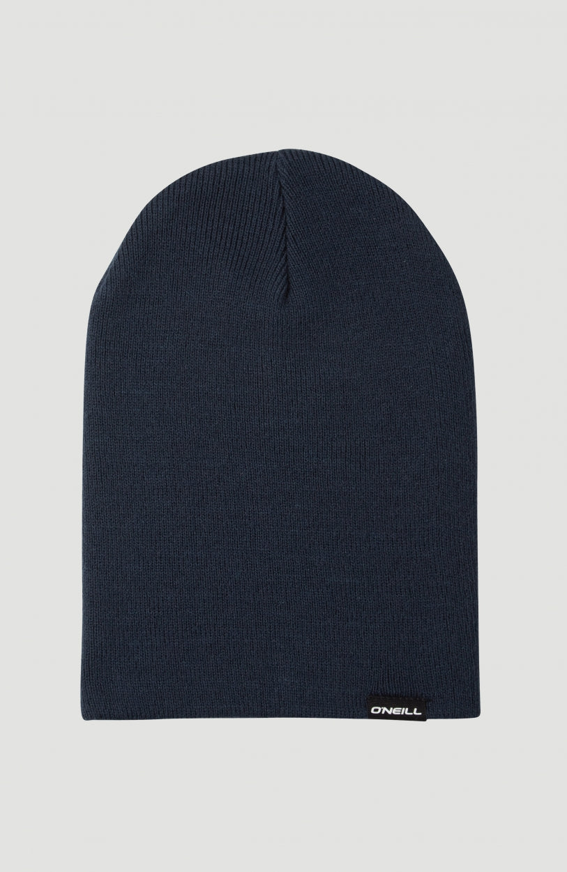 Bonnet Dolomite | Ink Blue -A