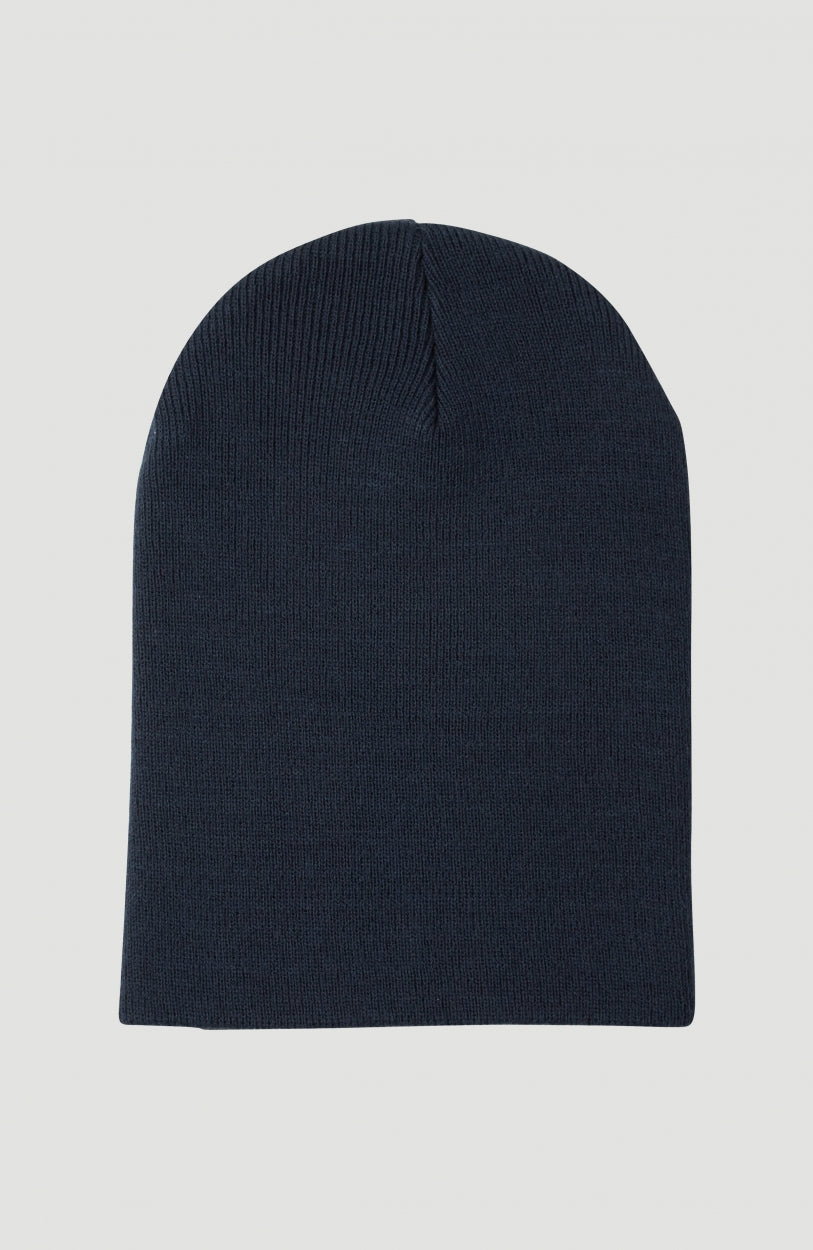 Bonnet Dolomite | Ink Blue -A