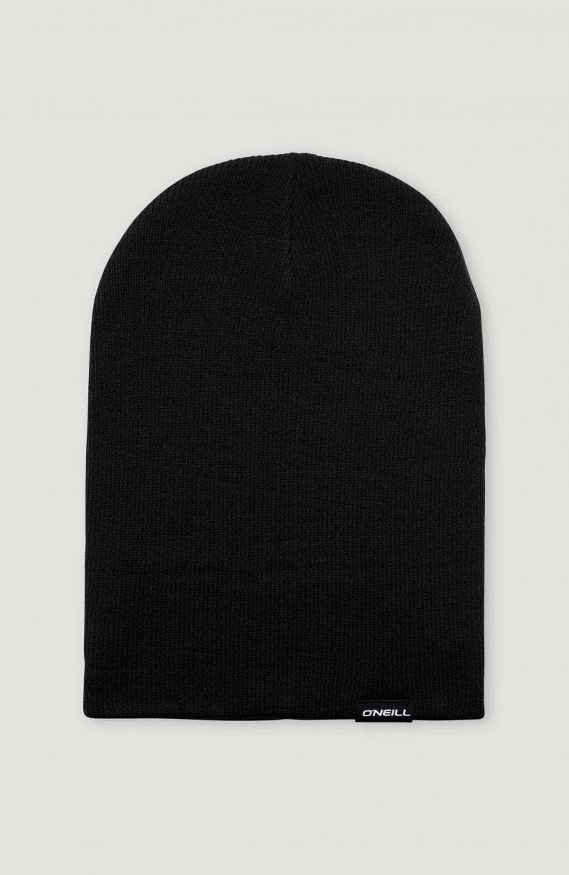Bonnet Dolomite | BlackOut - A