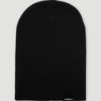 Bonnet Dolomite | BlackOut - A