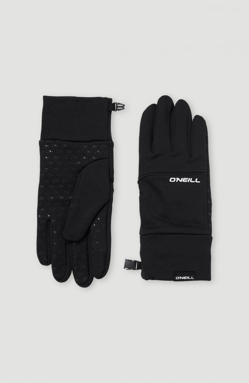Gants Everyday | BlackOut - A
