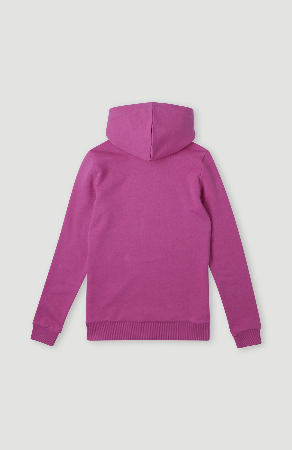 Sweat Cube | Fuchsia Red