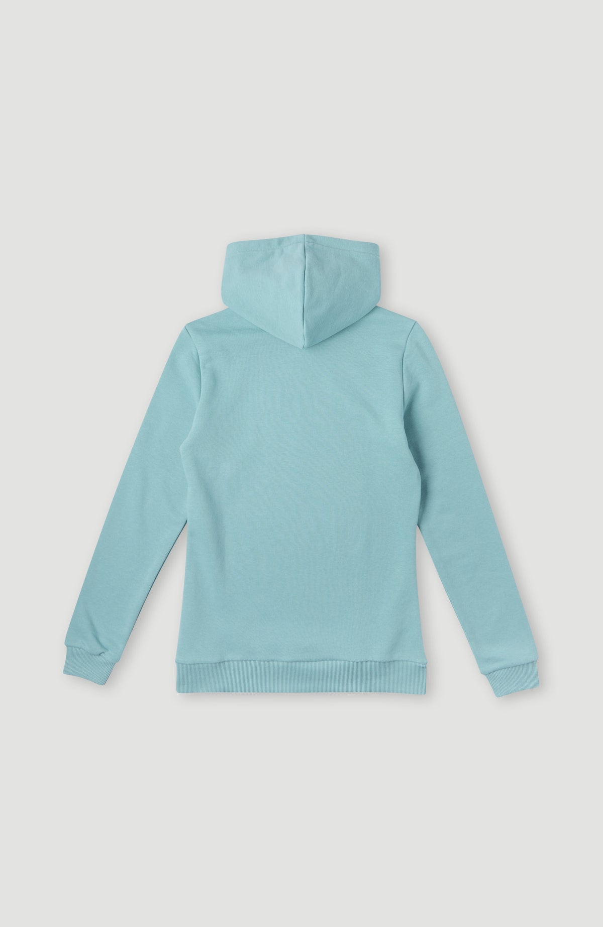 Sweat Cube | Aqua Sea