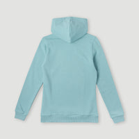 Sweat Cube | Aqua Sea