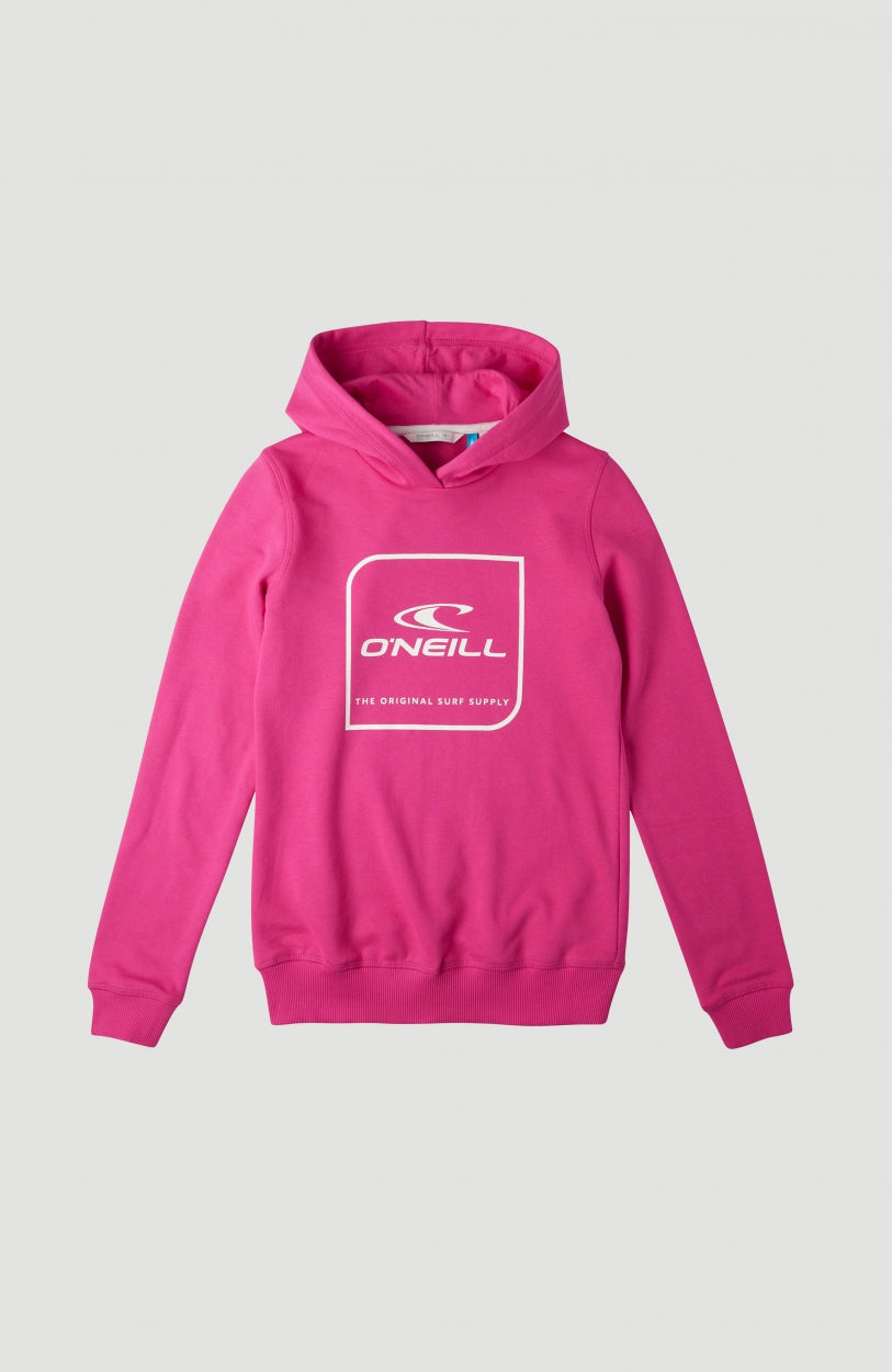 Sweat Cube | Cabaret -A