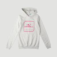 Sweat Cube | White Melee