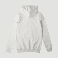 Sweat Cube | White Melee