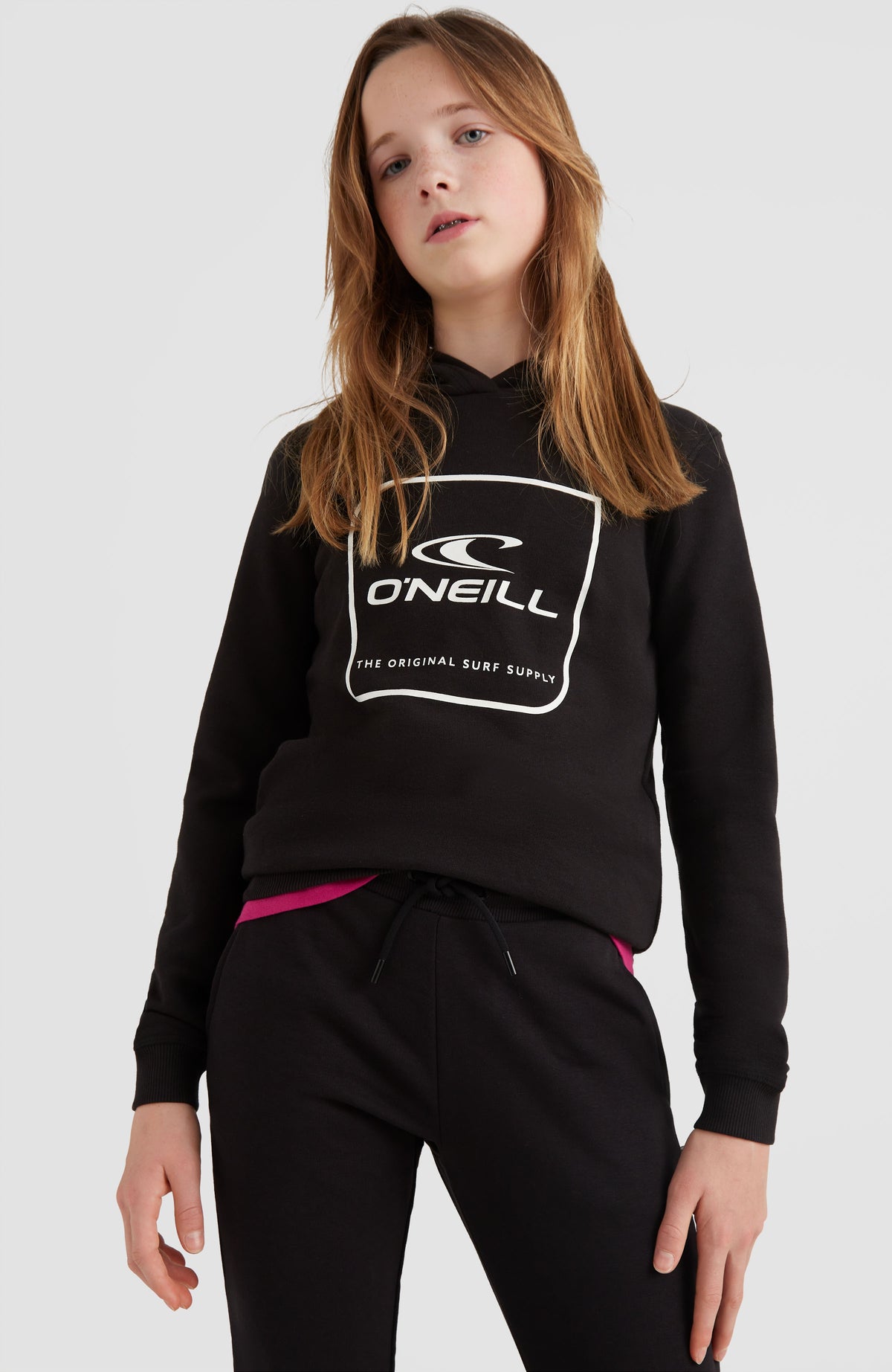 Sweat Cube | BlackOut - A