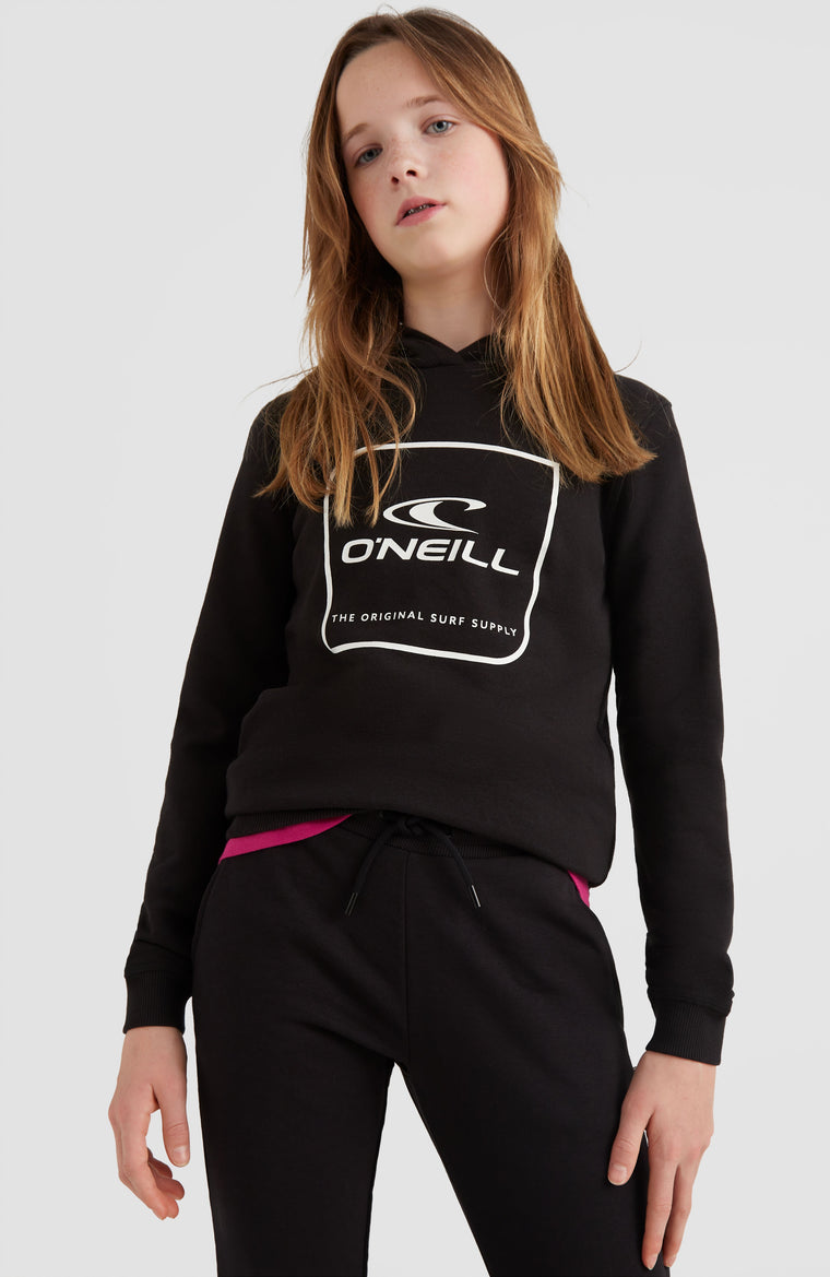 Sweat Cube | BlackOut - A