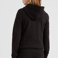 Sweat Cube | BlackOut - A