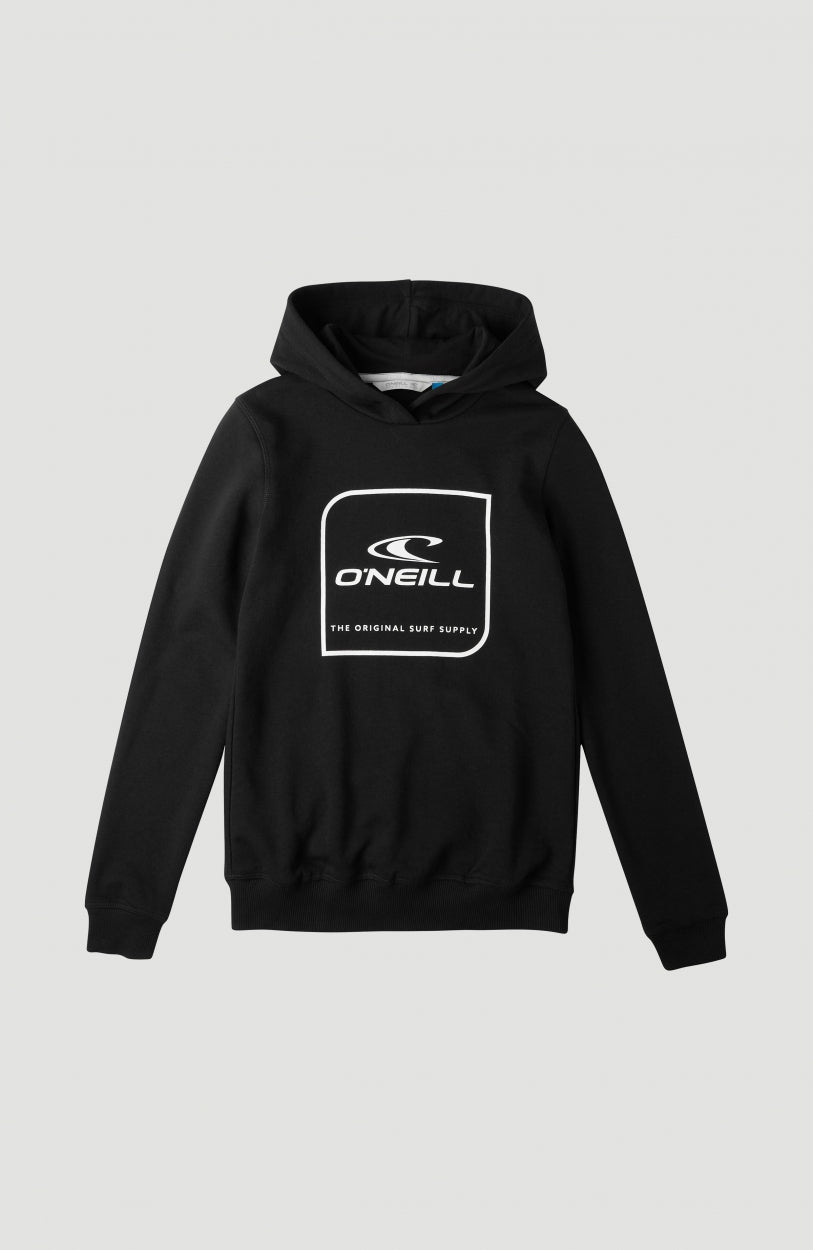 Sweat Cube | BlackOut - A