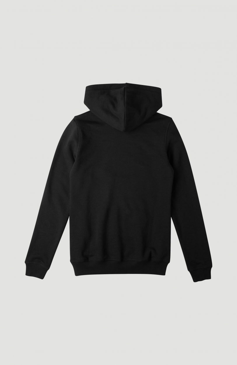 Sweat Cube | BlackOut - A