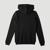Sweat Cube | BlackOut - A
