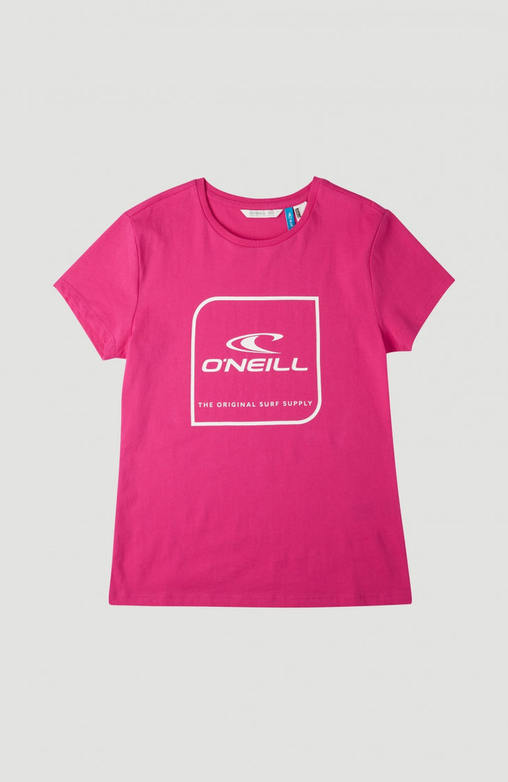 Tee-Shirt Cube | Cabaret -A