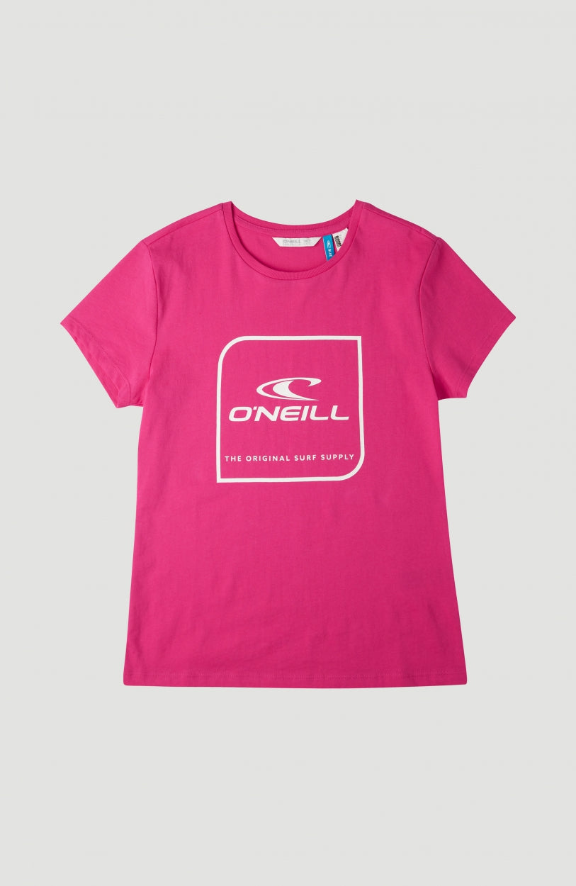 Tee-Shirt Cube | Cabaret -A