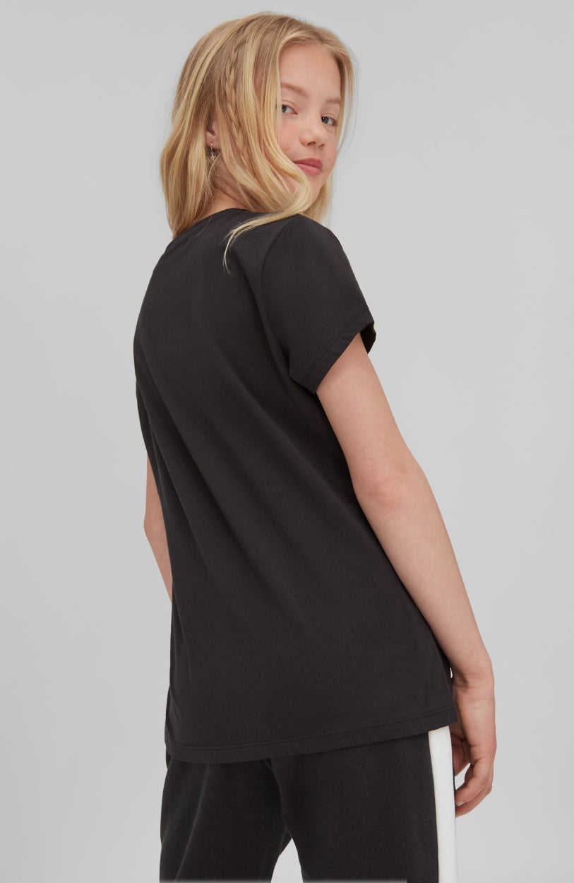 Tee-Shirt Cube | BlackOut - A