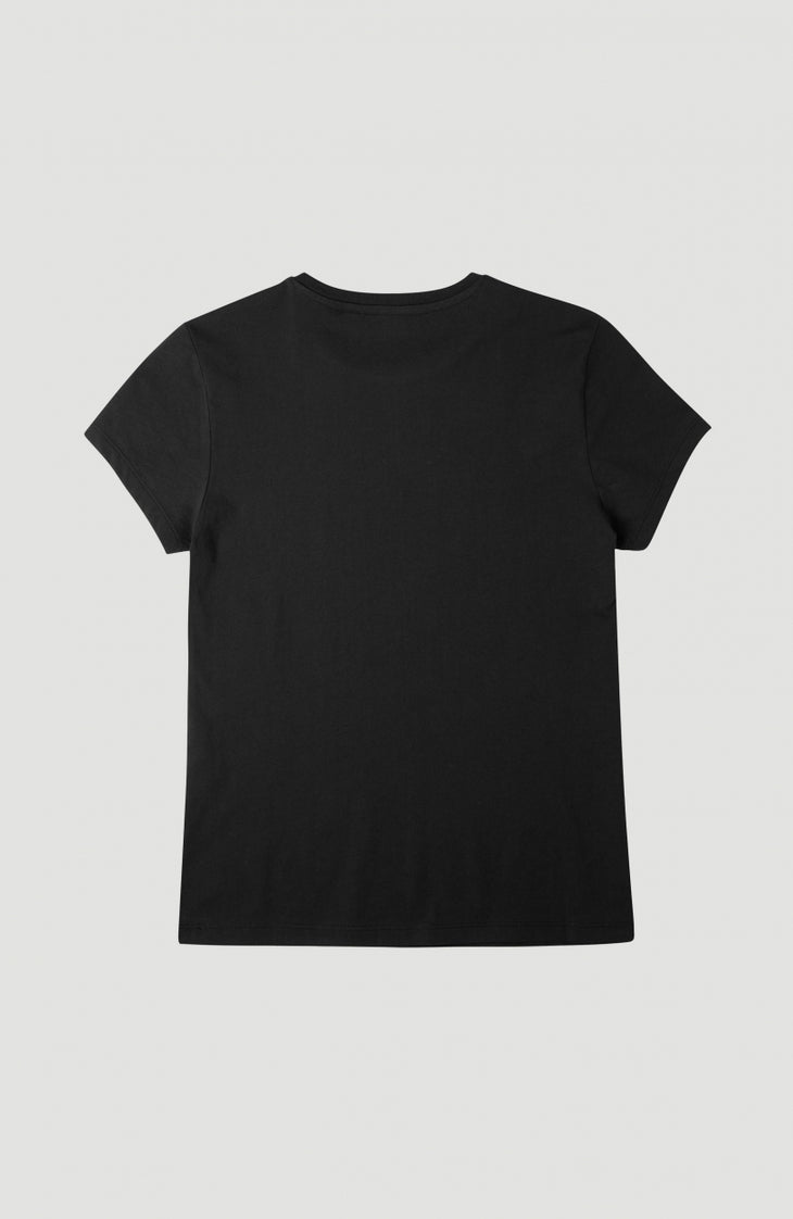 Tee-Shirt Cube | BlackOut - A