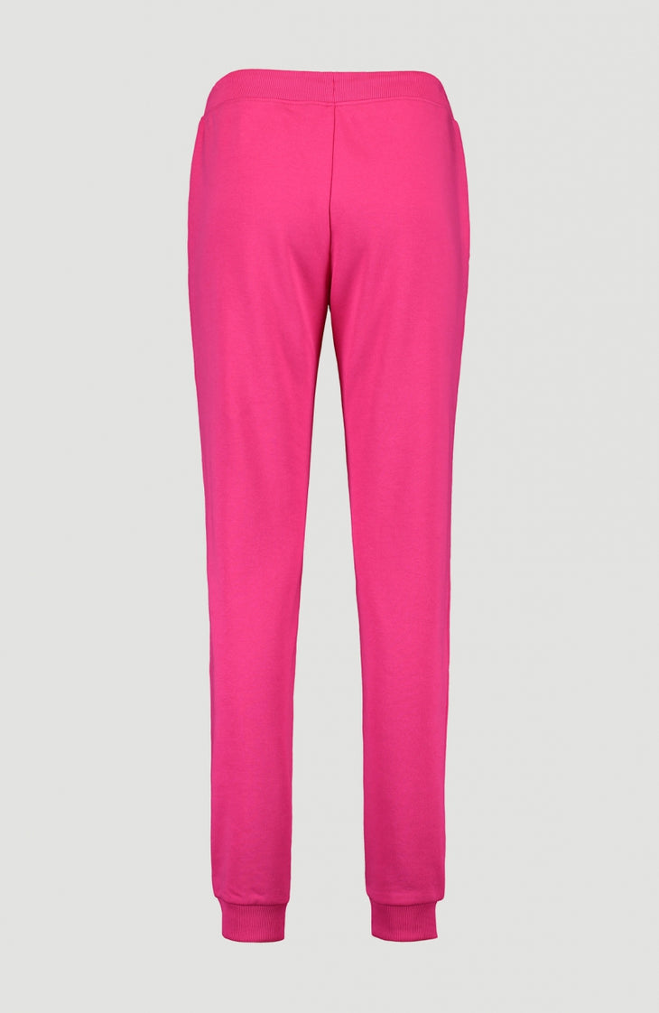 Jogging High Waist | Cabaret -A