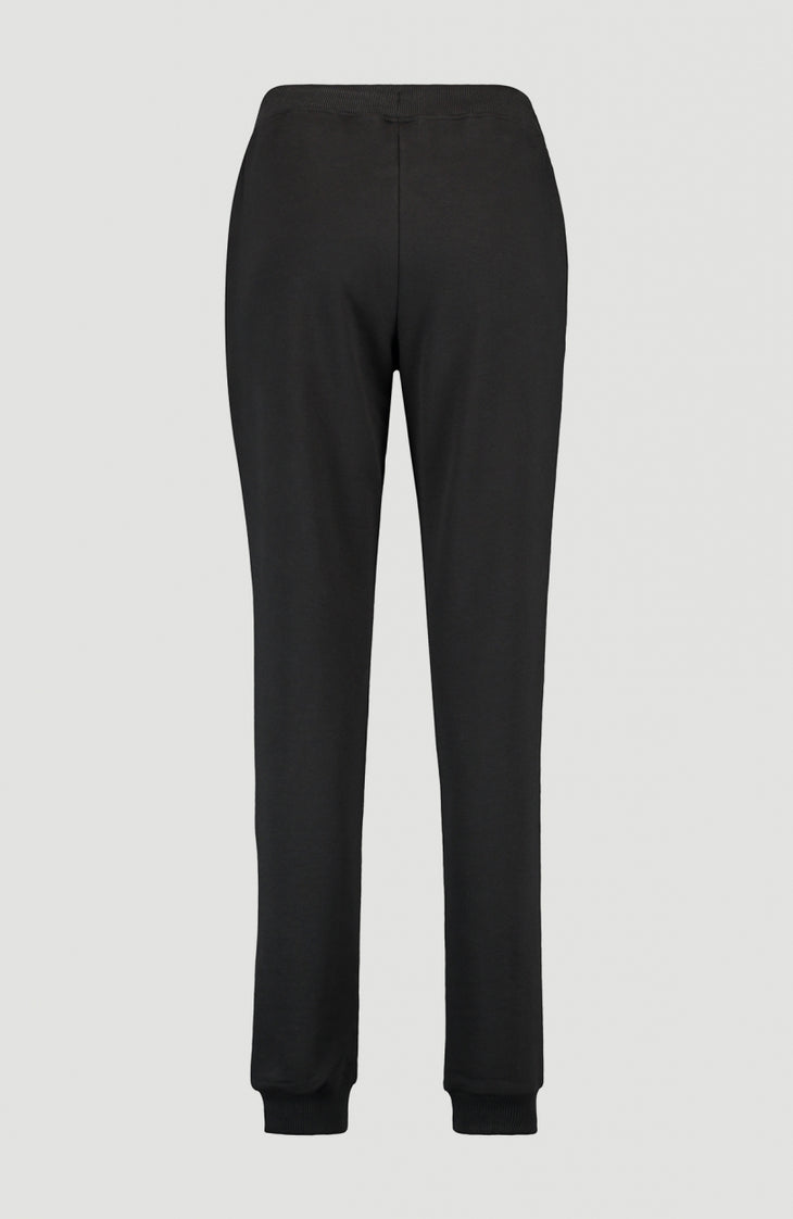 Jogging High Waist | BlackOut - A