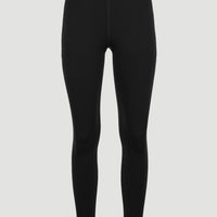 Legging Lola Super Waist | BlackOut - A