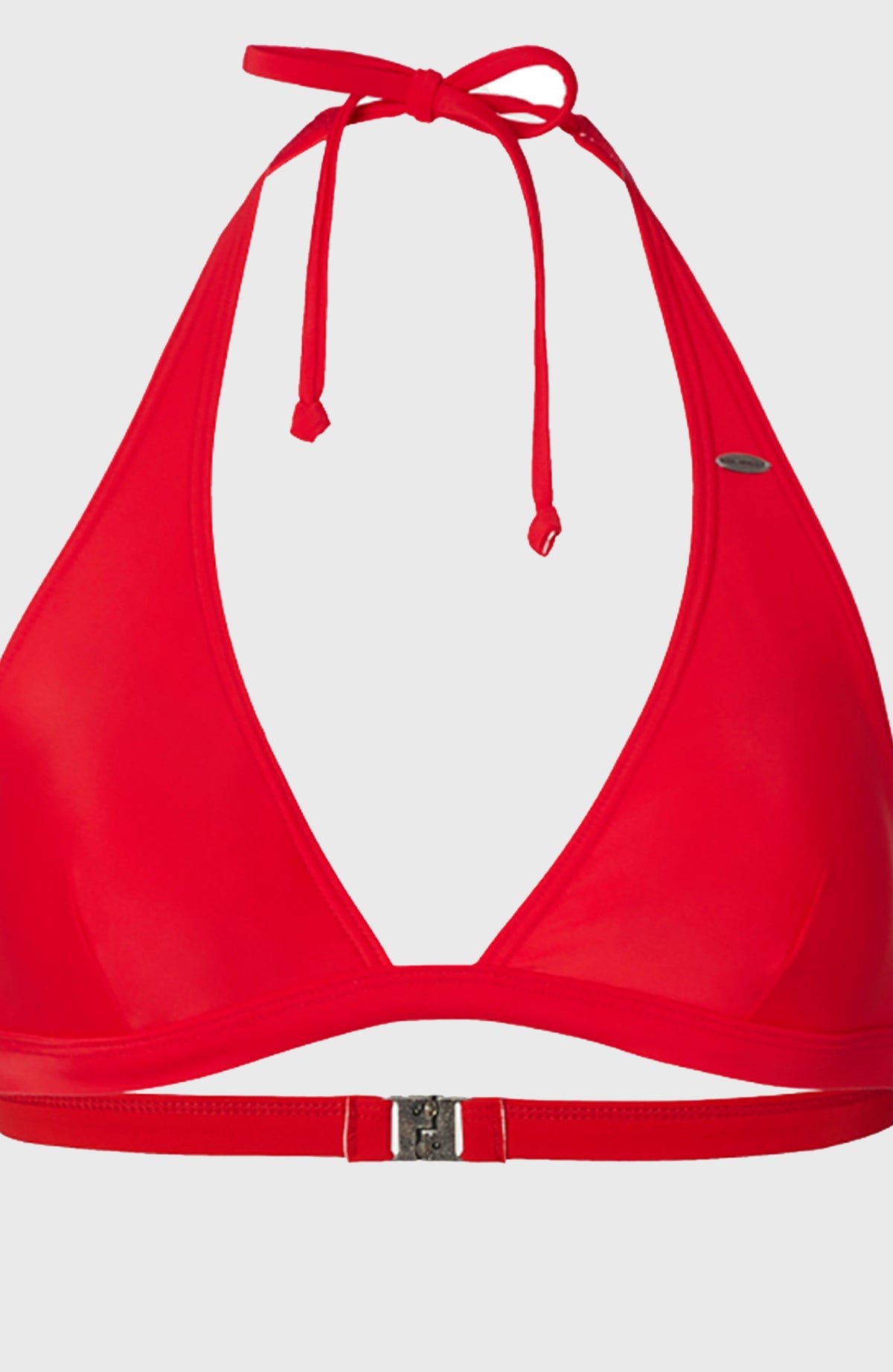 Ensemble bikini Maria Cruz | Red Coat