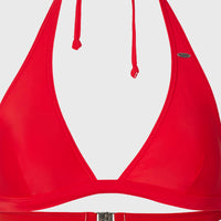 Ensemble bikini Maria Cruz | Red Coat