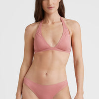 Ensemble bikini Maria Cruz | Ash Rose