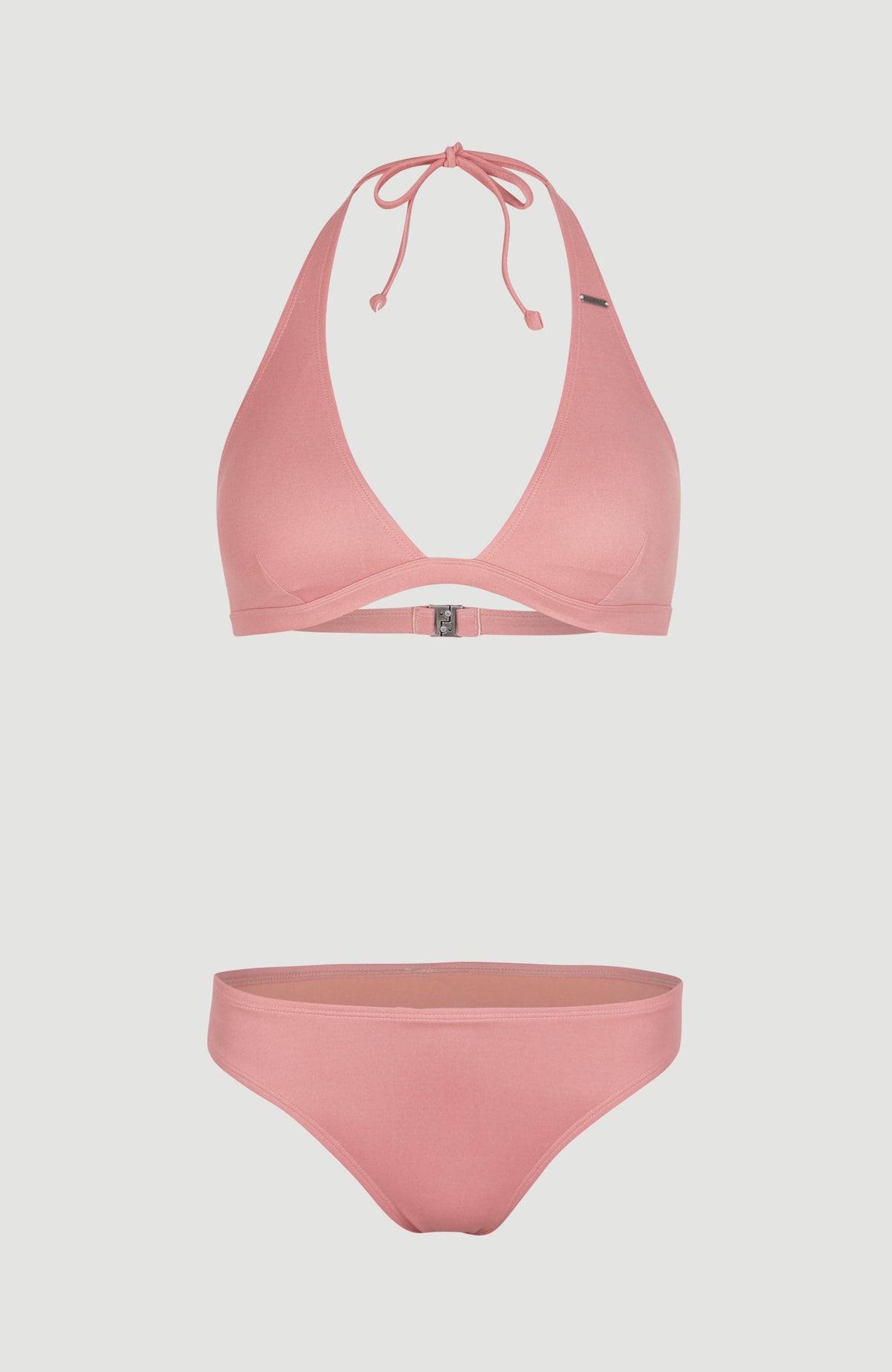 Ensemble bikini Maria Cruz | Ash Rose
