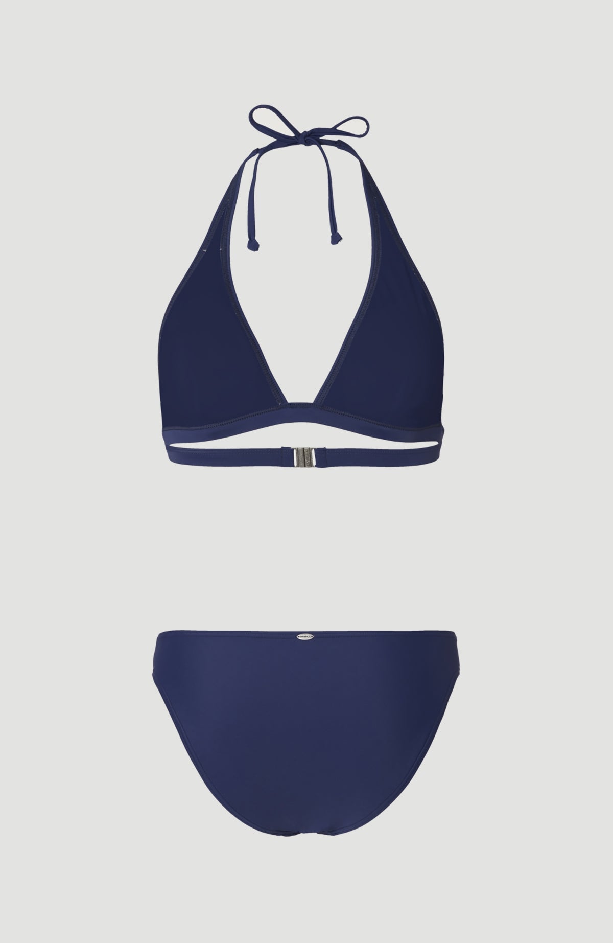 Ensemble bikini Maria Cruz | Blueberry Carvico