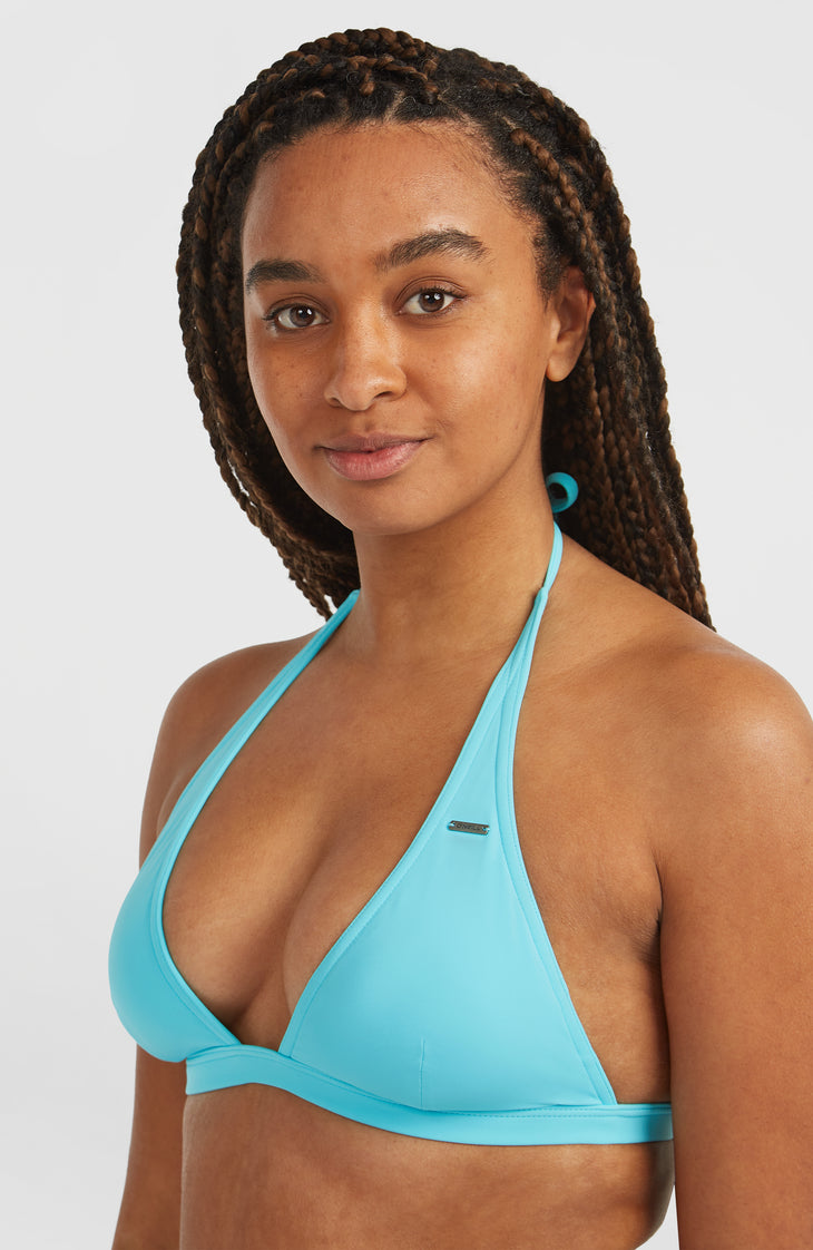 Ensemble bikini Maria Cruz | Male