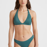 Ensemble bikini Maria Cruz | North Atlantic