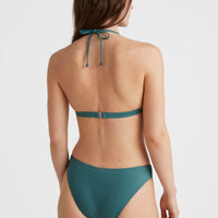 Ensemble bikini Maria Cruz | North Atlantic