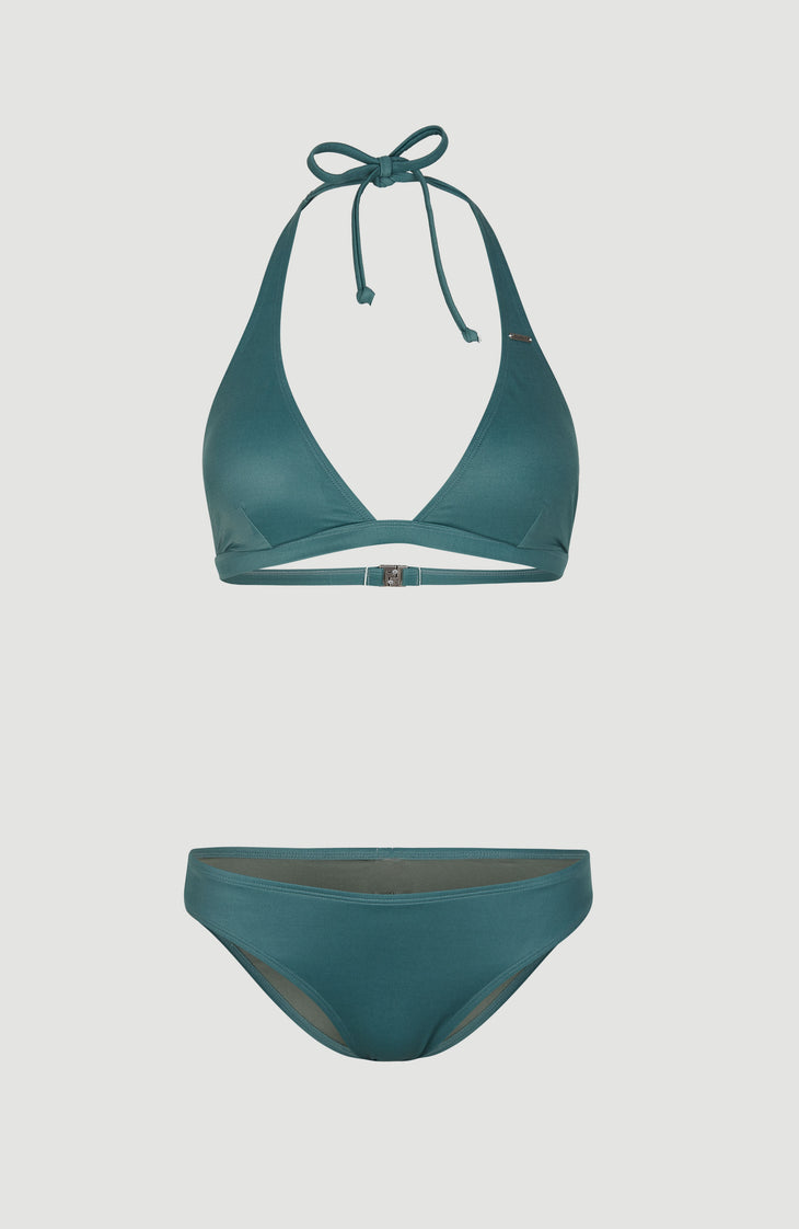 Ensemble bikini Maria Cruz | North Atlantic