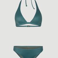 Ensemble bikini Maria Cruz | North Atlantic