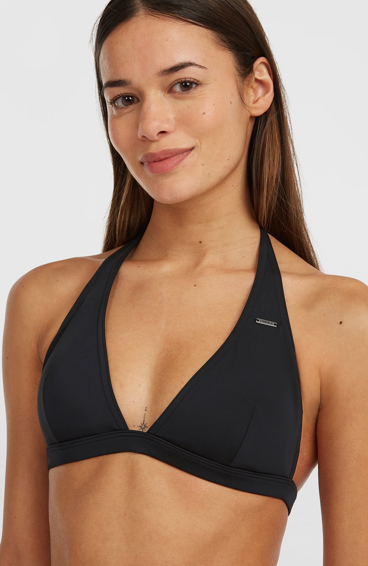 Ensemble bikini Maria Cruz | Black Out