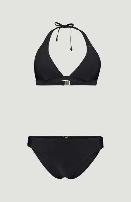 Ensemble bikini Maria Cruz | Black Out