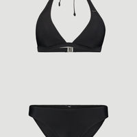 Ensemble bikini Maria Cruz | Black Out