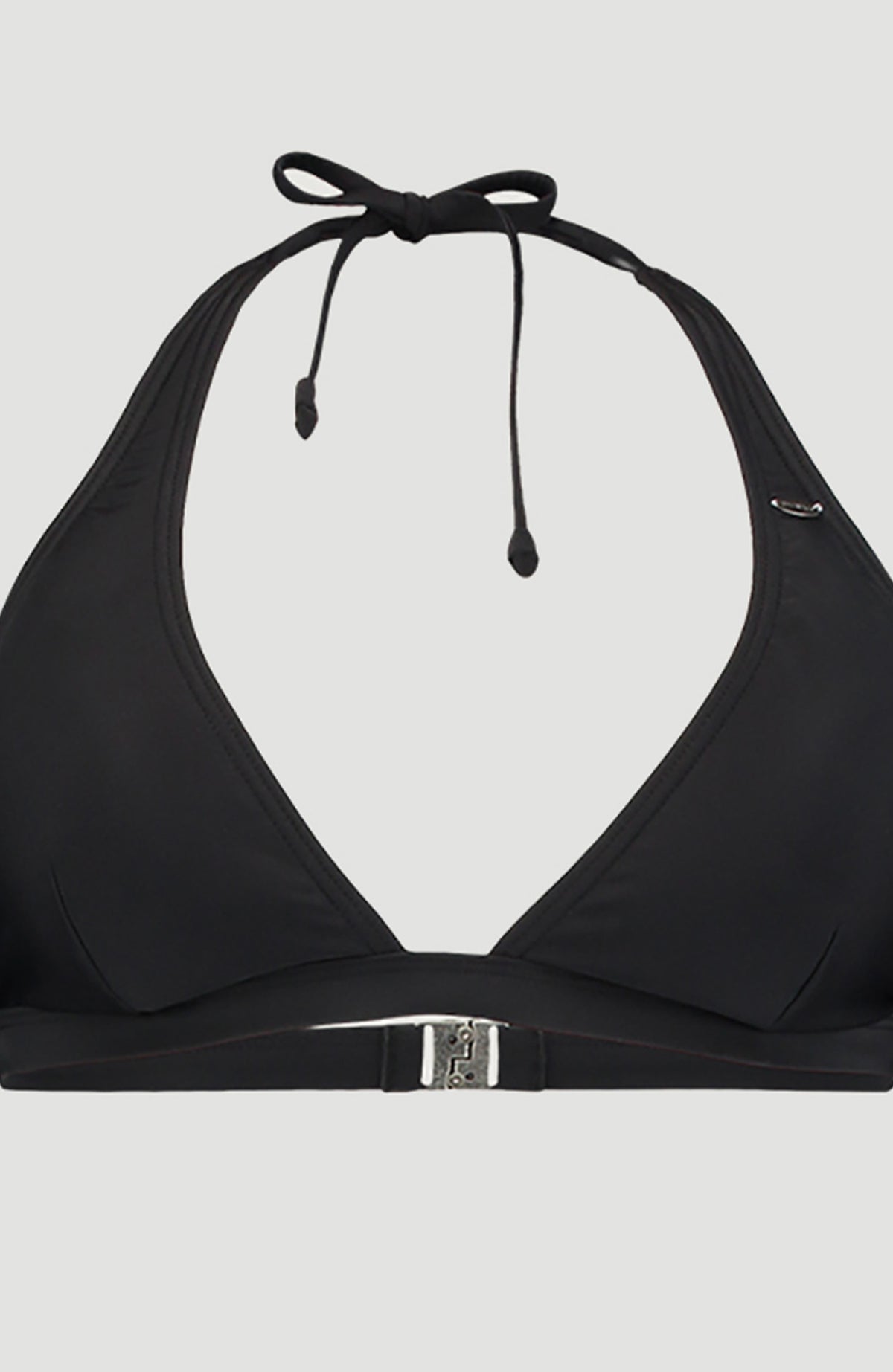 Ensemble bikini Maria Cruz | Black Out